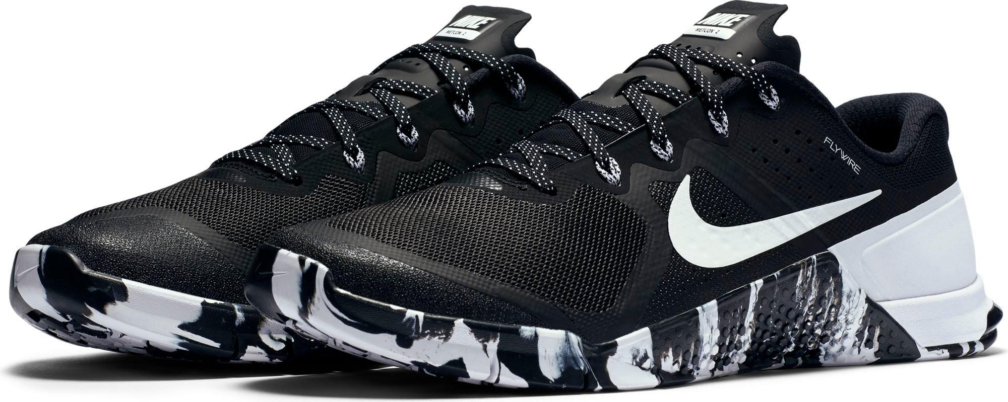 nike metcon 2 men