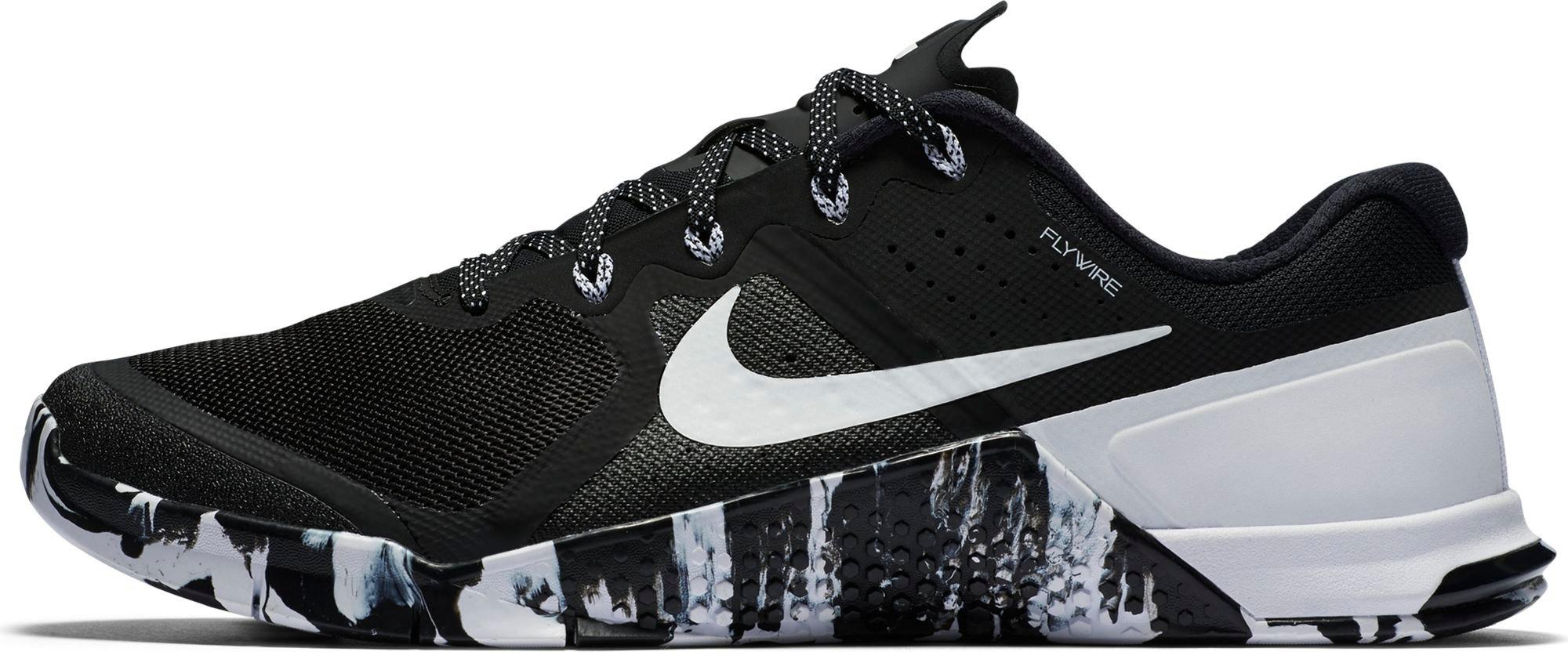 nike metcon 2.0