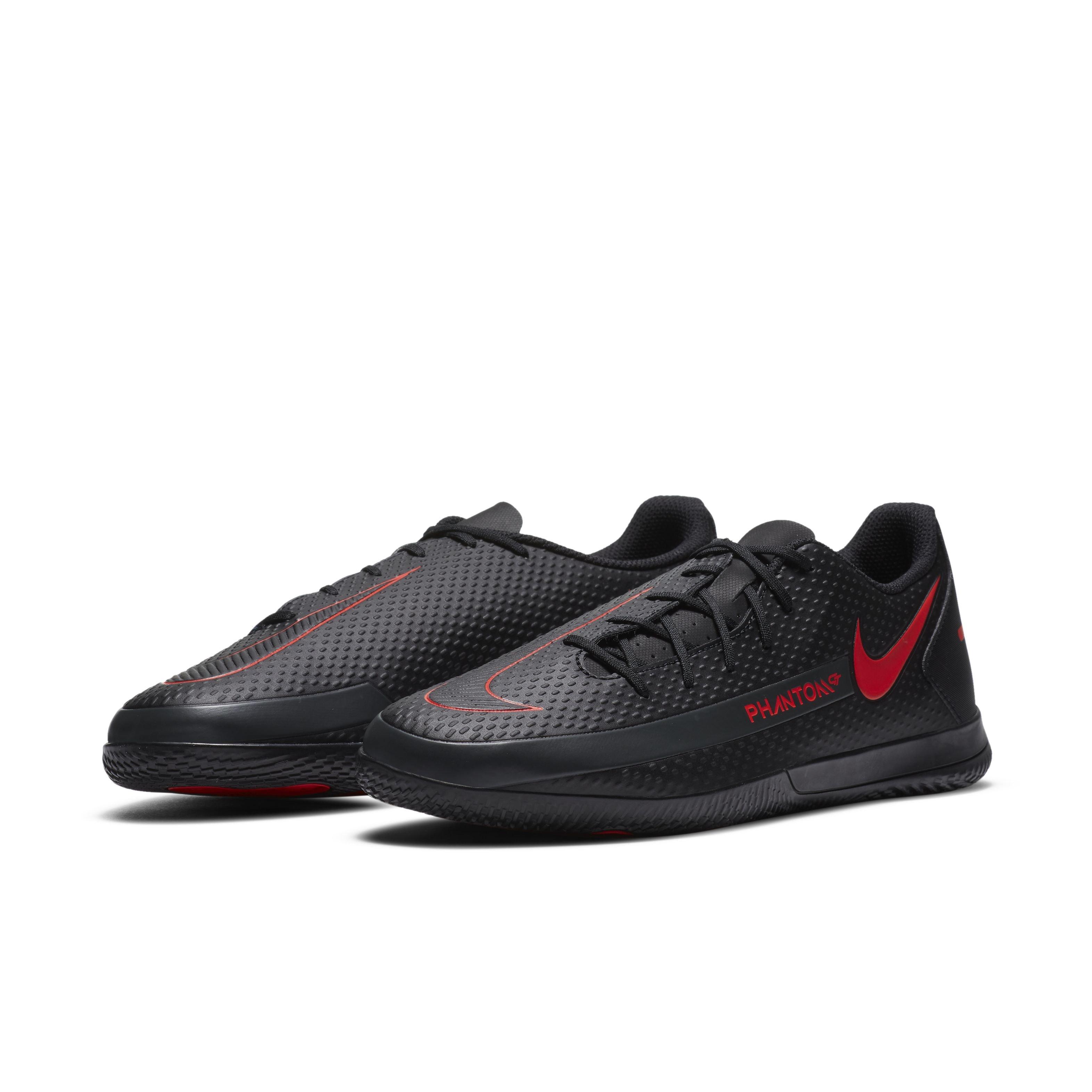 indoor soccer shoes hibbett sports