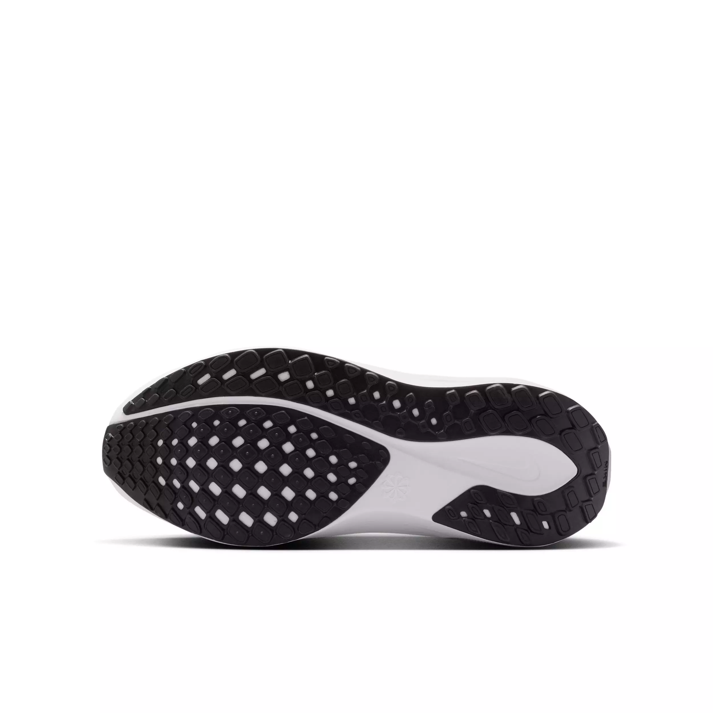 Nike Pegasus 41 "Sanded Purple/Seaweed/Cannon/Volt" Grade School Boys' Running Shoe - PURPLE/SEAWEED/CANNON/VOLT