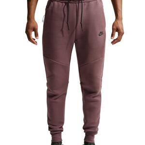 Nike Men's Tech Fleece Windrunner Full-Zip Jacket