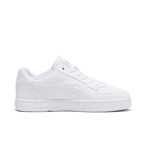 PUMA Caven 2.0 "Puma White/Puma Silver" Men's Shoe