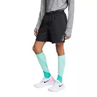Nike Men's Challenger 7" Running Shorts - BLACK