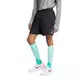 Nike Men's Challenger 7" Running Shorts - BLACK Thumbnail View 1