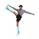 Nike Men's Challenger 7" Running Shorts - BLACK Thumbnail View 5