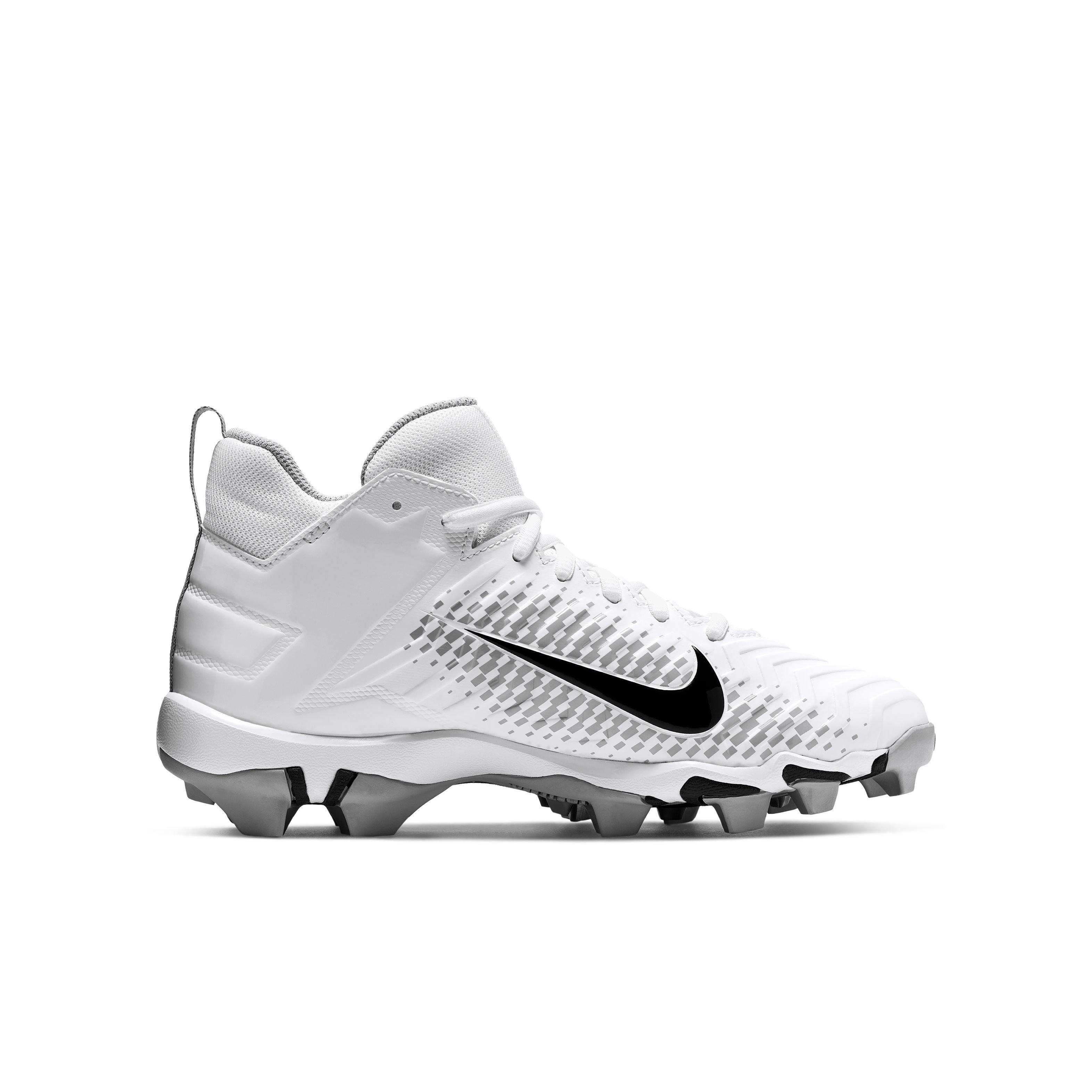 nike kids alpha shark