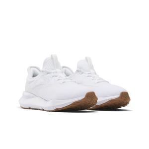 Reebok Cityride "White/White/Gum" Women's Running Shoe
