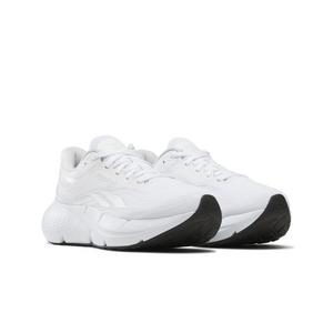 Reebok Zignition "White/Grey" Women's Running Shoe
