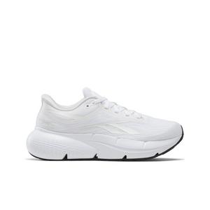 Reebok Zignition "White/Grey" Women's Running Shoe