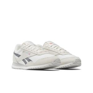 Reebok Classic AZ "Cream/White/Navy" Women's Shoe