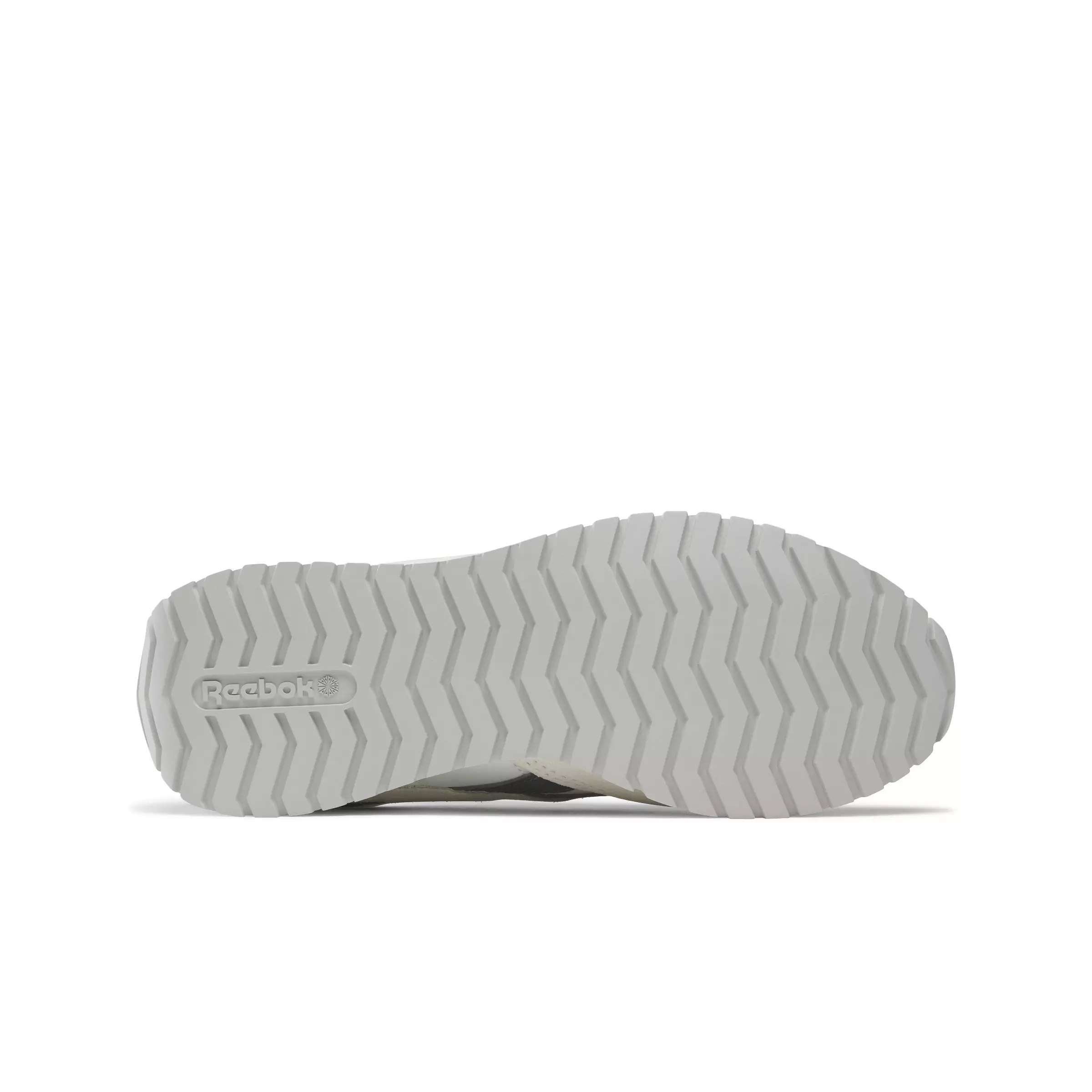 Reebok Classic AZ "Cream/White/Navy" Women's Shoe - CREAM/WHITE/NAVY