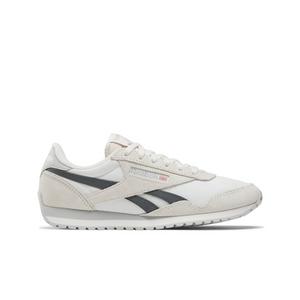Reebok Classic AZ "Cream/White/Navy" Women's Shoe