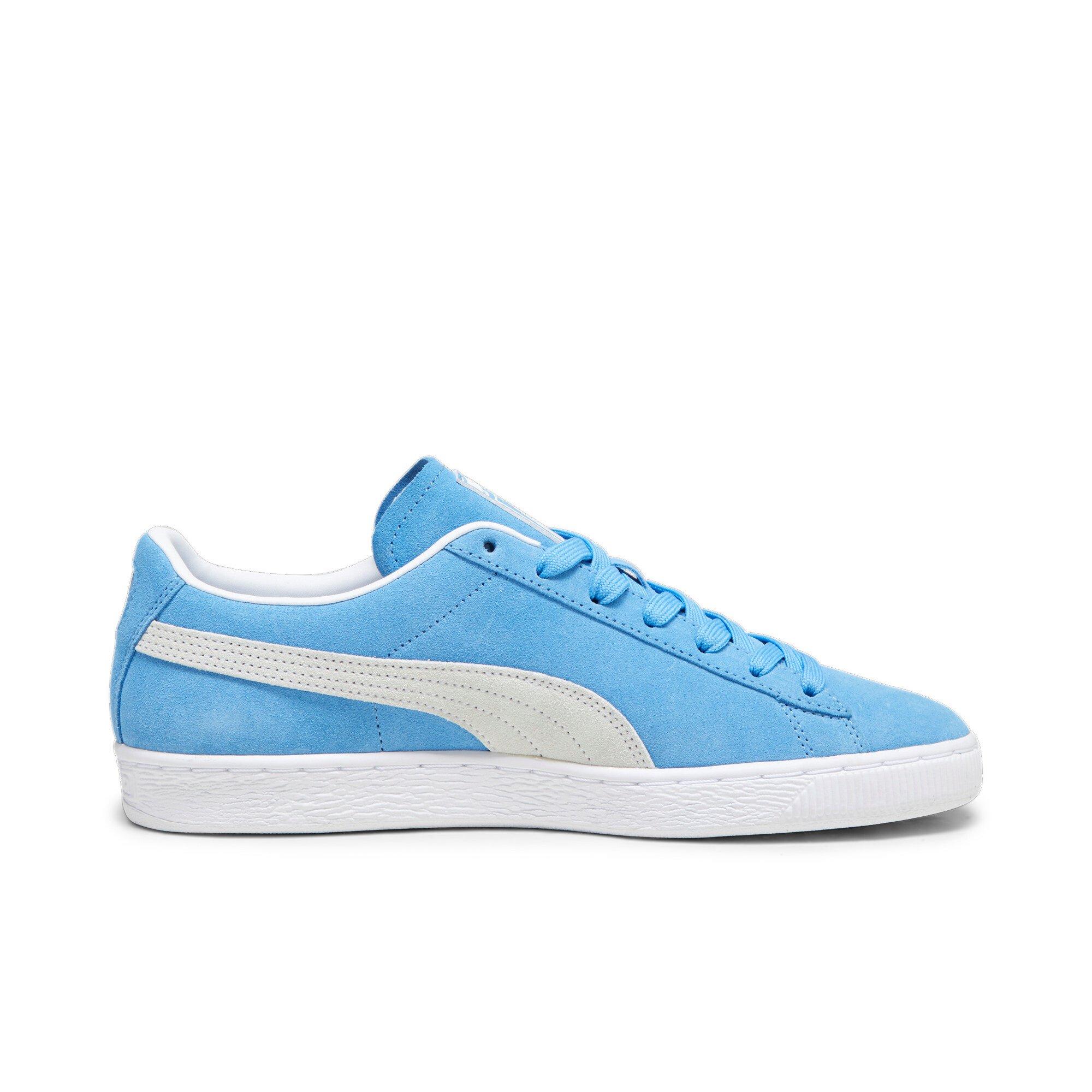 Puma x Ripndip Men's Suede Sneakers