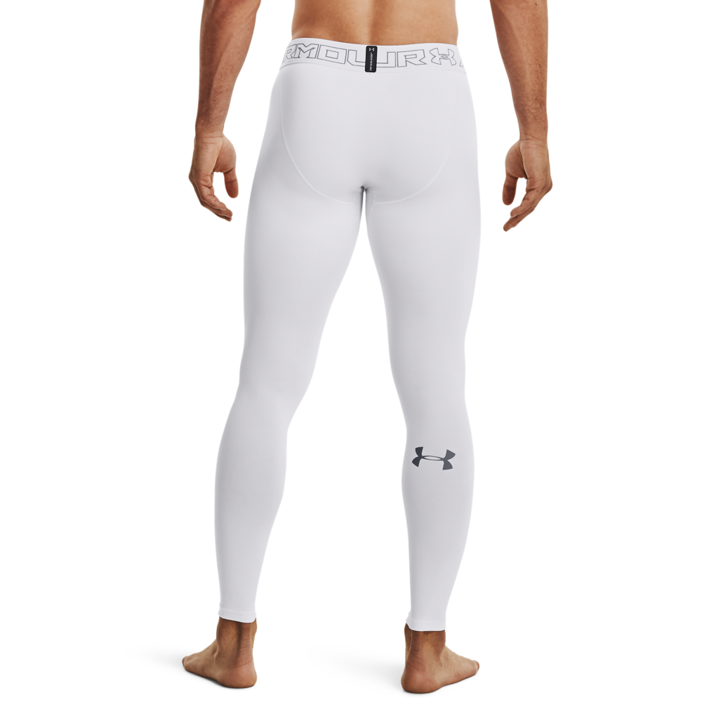 Hibbett sports best sale compression tights