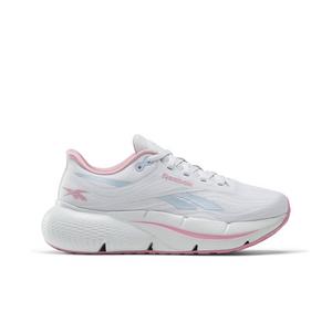 Reebok Zignition "Grey/Blue" Women's Running Shoe