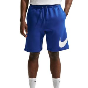 Nike Men's Club Fleece Shorts