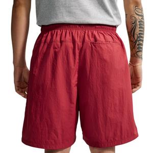 Nike Men's Sportswear Club Sport Shorts - RED