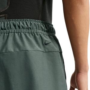 Nike Men's Tech Dri-FIT Shori Knit Shorts - GREEN