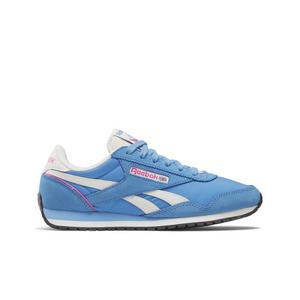 Reebok Classic AZ "Light Blue/White" Women's Shoe