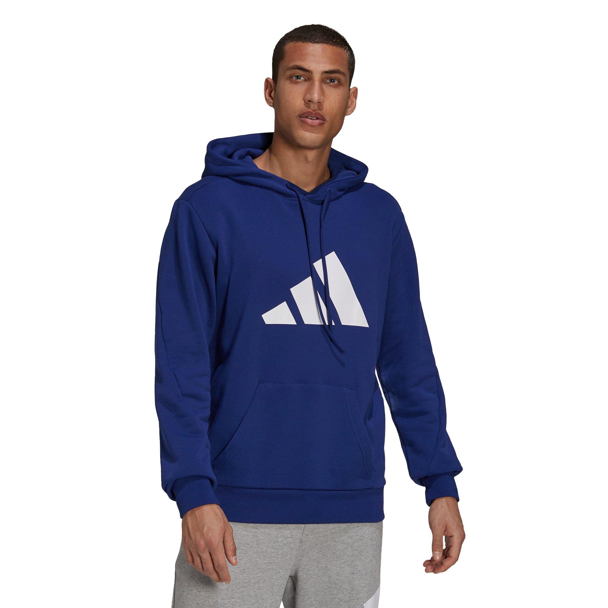 Hibbett sports shop adidas hoodies