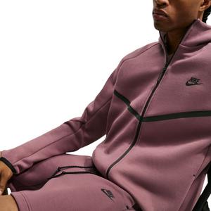 Nike Men's Tech Fleece Shorts