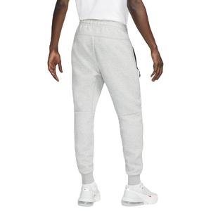 Nike Men's Tech Fleece Slim Fit Joggers