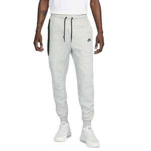 Nike Men's Tech Fleece Slim Fit Joggers