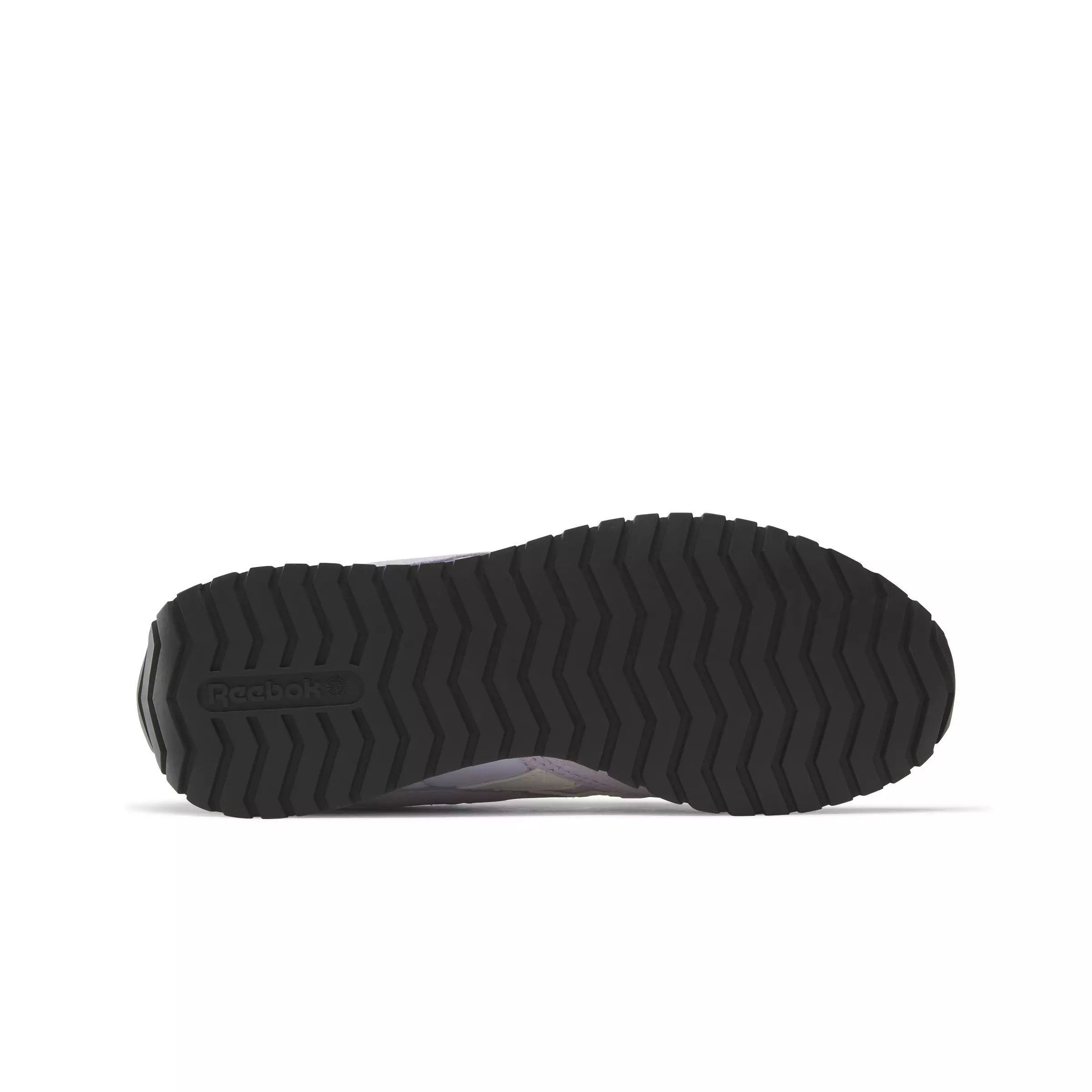 Reebok Classic AZ "Light Purple/Purple/Off White" Women's Shoe - LT PURPLE/PURPLE/OFF WHITE