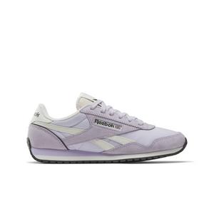 Reebok Classic AZ "Light Purple/Purple/Off White" Women's Shoe