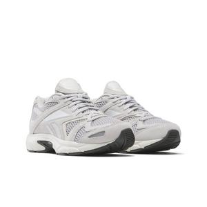 Reebok Premier Road Plus VI "Grey/Grey/White" Women's Running Shoe