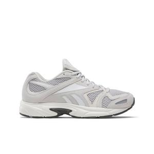 Reebok Premier Road Plus VI "Grey/Grey/White" Women's Running Shoe