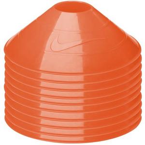 Nike Training Cones 10 Pack