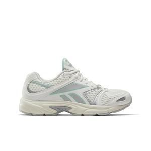 Reebok Premier Road Plus VI "White/Grey/Mint" Women's Running Shoe