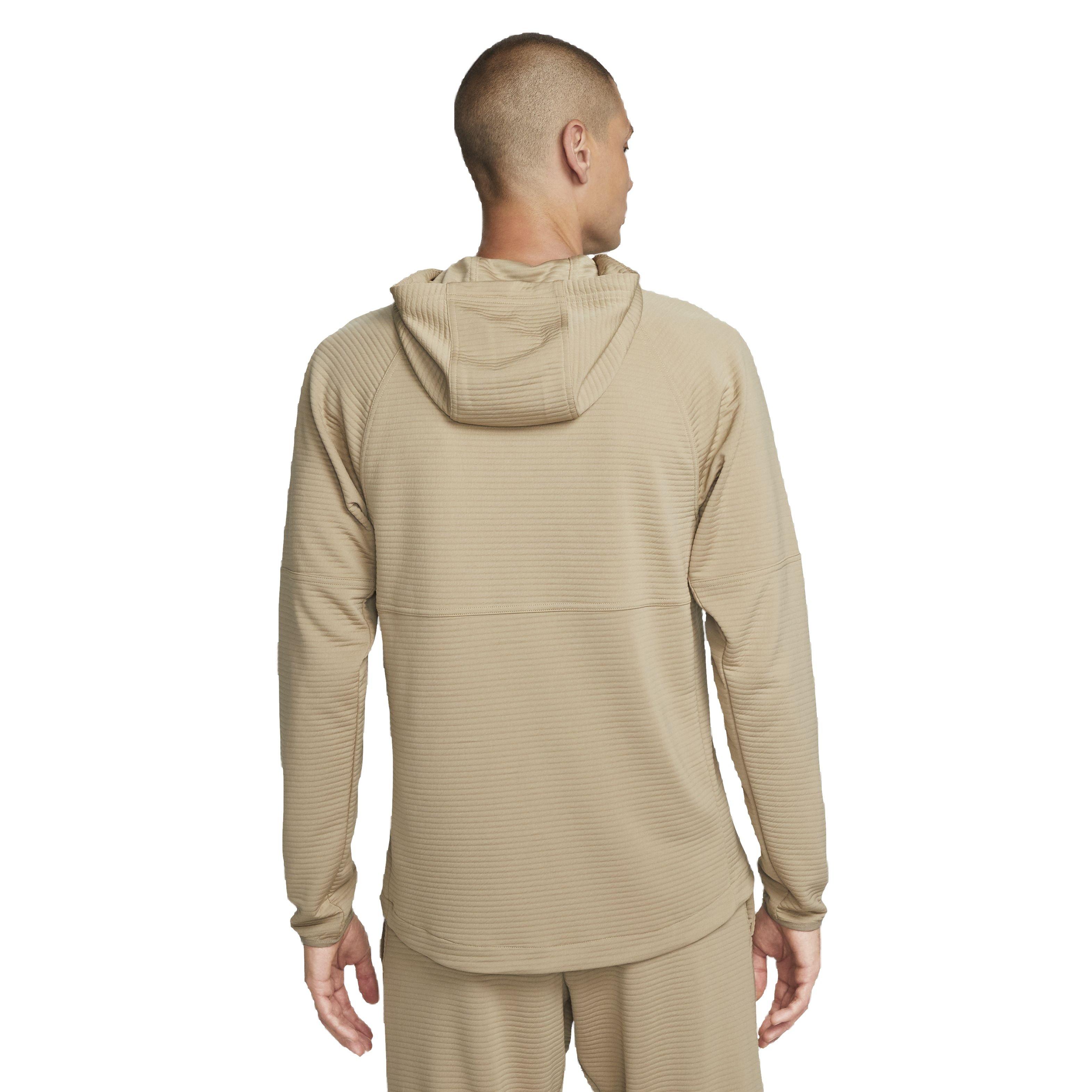 Nike npc online hoodie