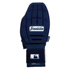Franklin Sports CFX Slider PRT Protective Sliding Glove