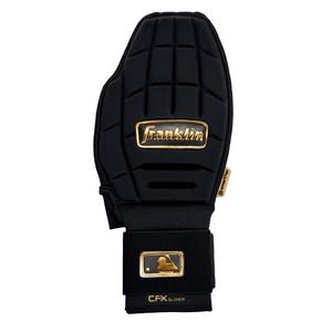Franklin Sports Youth CFX Slider PRT Protective Sliding Glove