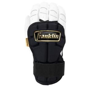 Franklin Sports PRT Protective Hand Guard LG