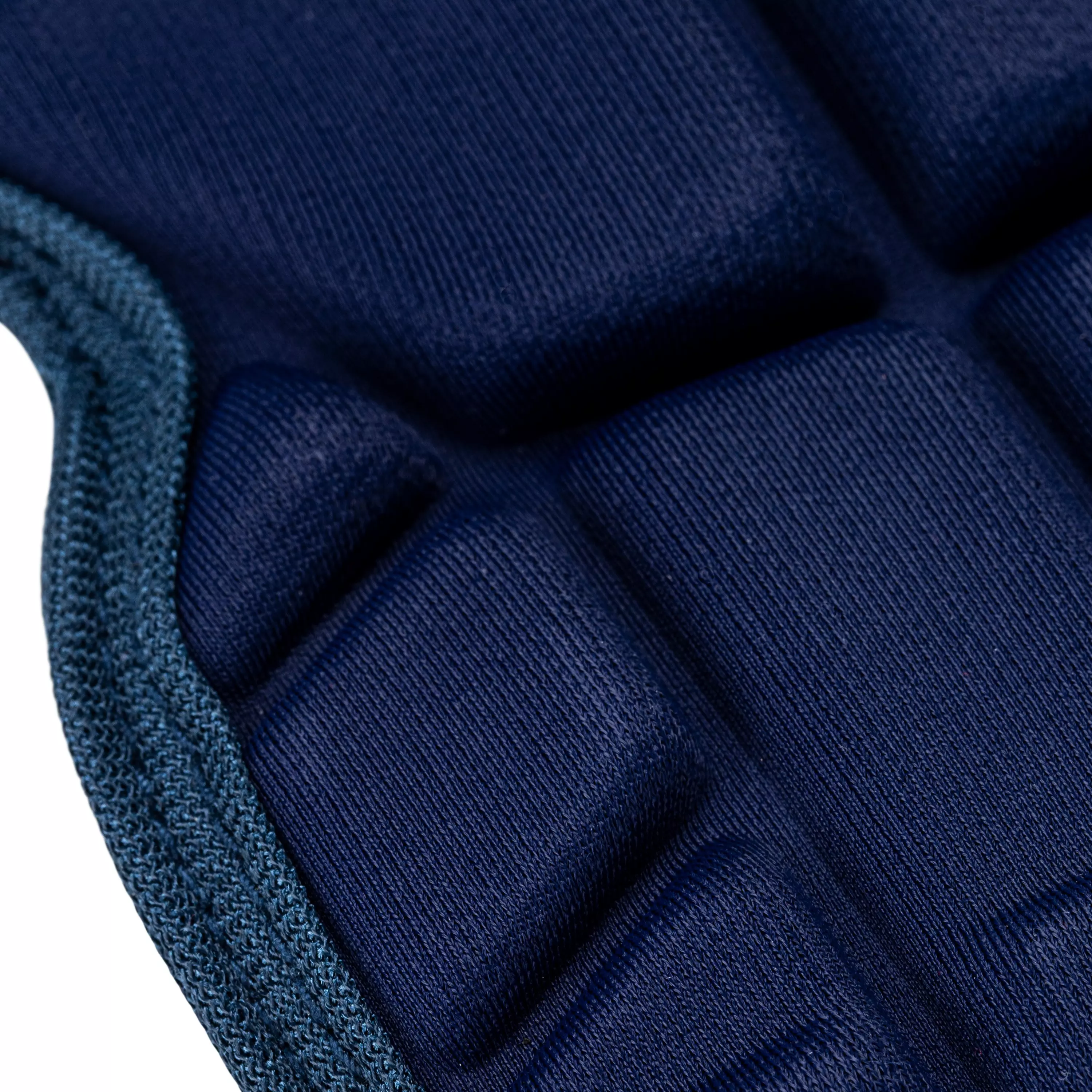 Franklin Sports PRT Protective Hand Guard LG - LT BLUE