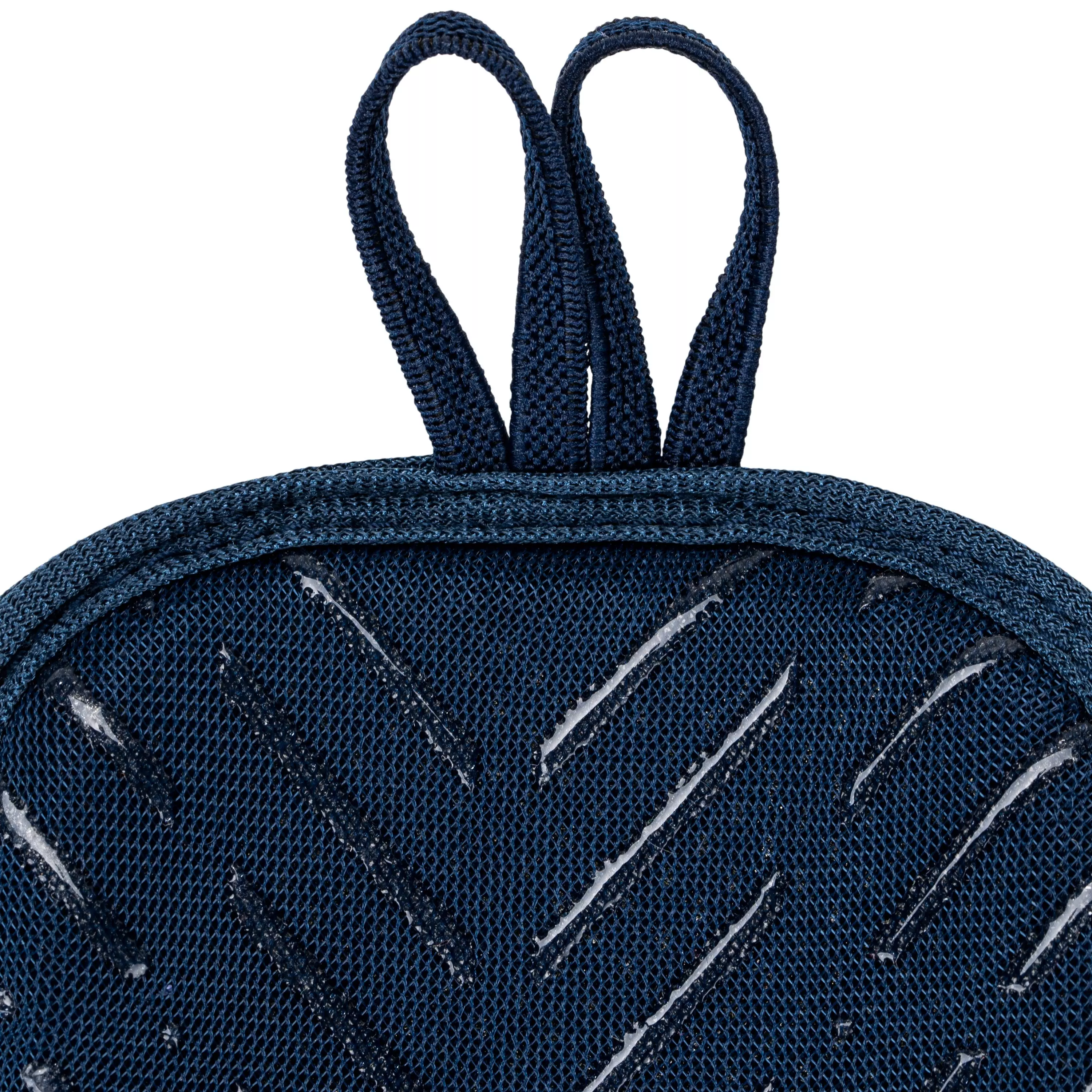 Franklin Sports PRT Protective Hand Guard LG - LT BLUE
