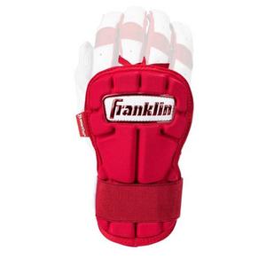 Franklin Sports PRT Protective Hand Guard LG