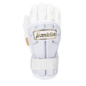 Franklin Sports PRT Protective Hand Guard LG