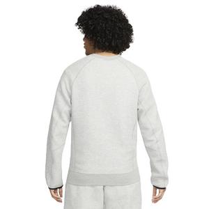 Nike Men's Tech Fleece Crewneck Sweatshirt