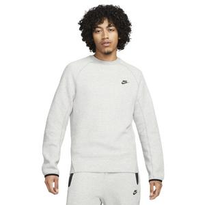 Nike Men's Tech Fleece Crewneck Sweatshirt