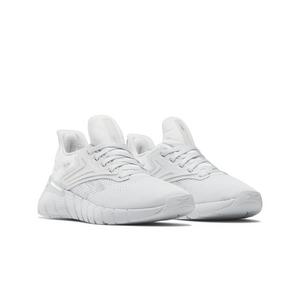 Reebok Nano Gym "Light Grey" Women's Training Shoe