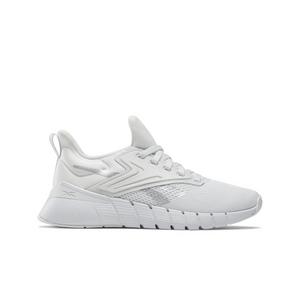 Reebok Nano Gym "Light Grey" Women's Training Shoe