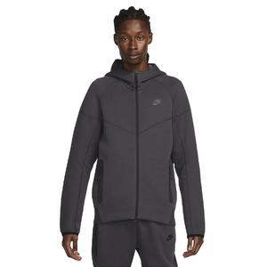 Hibbett sports outlet hoodies