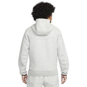 Nike Men's Tech Fleece Full-Zip Windrunner Jacket