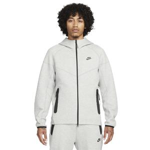 Nike Men's Tech Fleece Full-Zip Windrunner Jacket