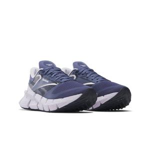 Reebok FloatZig 1 "Navy/White" Women's Running Shoe