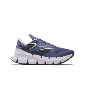 Reebok FloatZig 1 "Navy/White" Women's Running Shoe